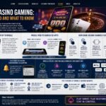 Mobile Casino Gaming: What Changed and What to Know