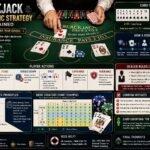 Blackjack Rules & Basic Strategy Explained