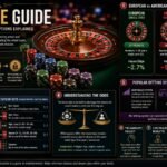 Responsible Gambling: How to Set Limits and Play Safely