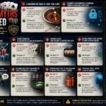 Common Casino Myths Debunked